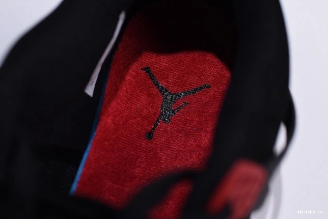 Reps TB AQ3816-065 Raptors